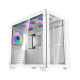 Aigo DarkFlash C285 ATX White Case