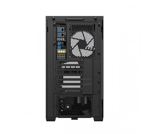 Aigo DarkFlash DLX4000 Mesh Black Selection PC Case