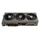 Sapphire Nitro + AMD Radeon RX 9070 XT 16GB