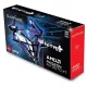 Sapphire Nitro + AMD Radeon RX 9070 XT 16GB