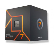AMD Ryzen 7 7700 Processor