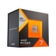 AMD Ryzen 7 7800X3D Gaming Prosessor