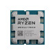 AMD Ryzen 7 7800X3D Gaming Prosessor
