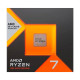 AMD Ryzen 7 7800X3D Gaming Prosessor