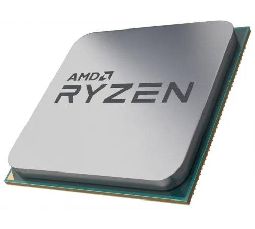 AMD Ryzen™ 5 5800X Processor