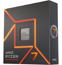 AMD Ryzen™ 7 7700X Processor