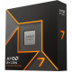 AMD Ryzen™ 7 9700X Processor