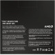 AMD Ryzen™ 7 9700X Processor