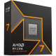 AMD Ryzen™ 7 9700X Processor