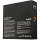 AMD Ryzen™ 7 9700X Processor