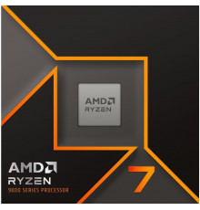 AMD Ryzen™ 7 9700X Processor