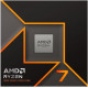 AMD Ryzen™ 7 9700X Processor
