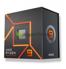 AMD Ryzen™ 9 7900X Processor