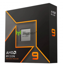 AMD Ryzen™ 9 9900X Processor