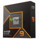 AMD Ryzen™ 9 9900X Processor