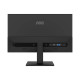 AOC 24B20JH2/89 FHD Monitor