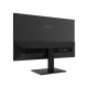 AOC 24B20JH2/89 FHD Monitor