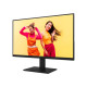 AOC 24B20JH2/89 FHD Monitor