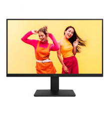 AOC 24B20JH2/89 FHD Monitor