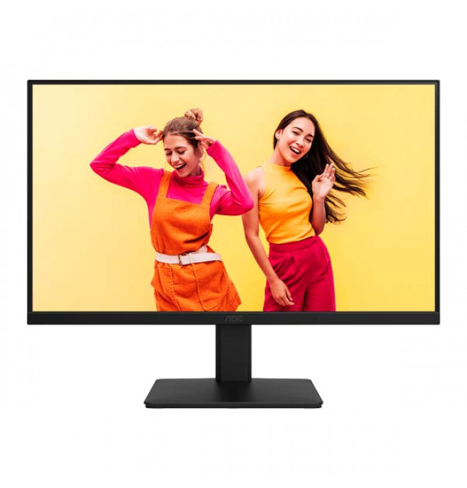 AOC 24B20JH2/89 FHD Monitor
