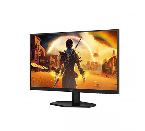AOC 24G40E 23.8 200Hz Monitor