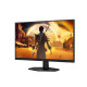 AOC 24G40E 23.8 200Hz Monitor