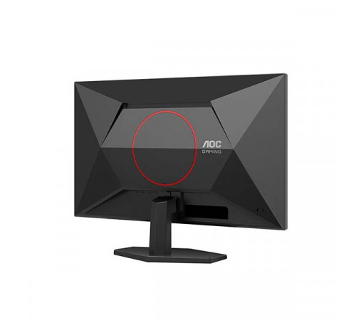 AOC 24G40E 23.8 200Hz Monitor