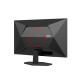 AOC 24G40E 23.8 200Hz Monitor