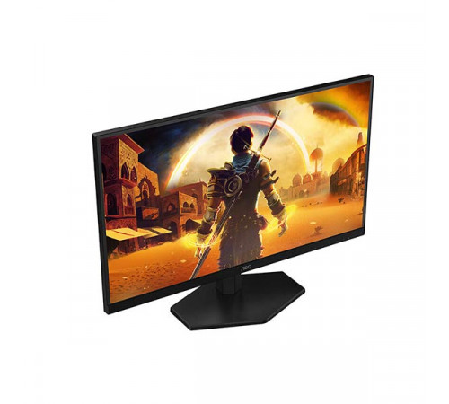 AOC 24G40E 23.8 200Hz Monitor