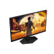 AOC 24G40E 23.8 200Hz Monitor