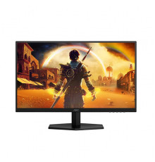 AOC 24G40E 23.8 200Hz Monitor