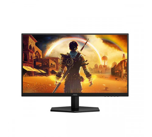 AOC 24G40E 23.8 200Hz Monitor
