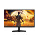 AOC 24G40E 23.8 200Hz Monitor
