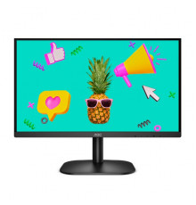 AOC 27B2HM/89 FHD Monitor