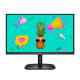 AOC 27B2HM/89 FHD Monitor