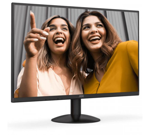 AOC 27B30H 27-inch FHD Monitor