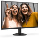 AOC 27B30H 27-inch FHD Monitor