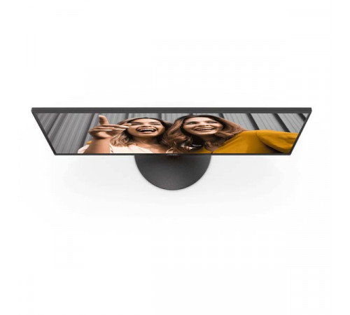 AOC 27B30H 27-inch FHD Monitor