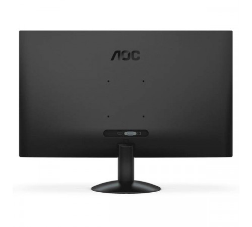 AOC 27B30H 27-inch FHD Monitor