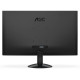 AOC 27B30H 27-inch FHD Monitor