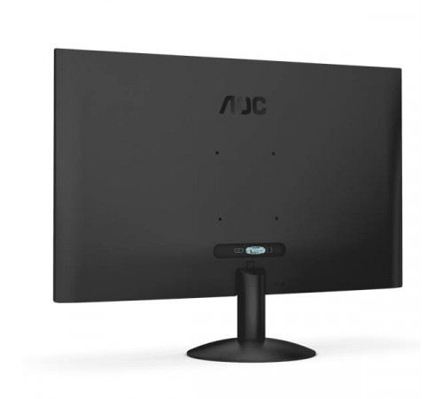 AOC 27B30H 27-inch FHD Monitor