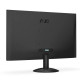 AOC 27B30H 27-inch FHD Monitor