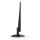 AOC 27B30H 27-inch FHD Monitor