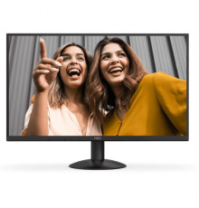 AOC 27B30H 27-inch FHD Monitor