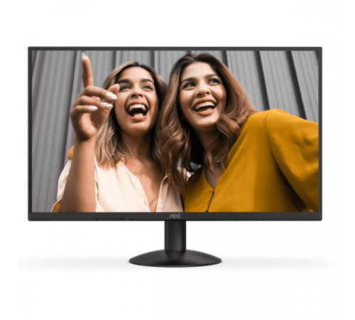 AOC 27B30H 27-inch FHD Monitor