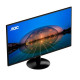 AOC 27B30H6 120Hz IPS Monitor