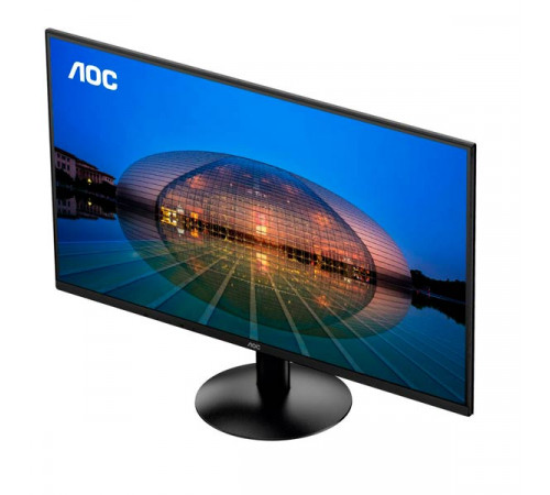 AOC 27B30H6 120Hz IPS Monitor