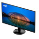 AOC 27B30H6 120Hz IPS Monitor