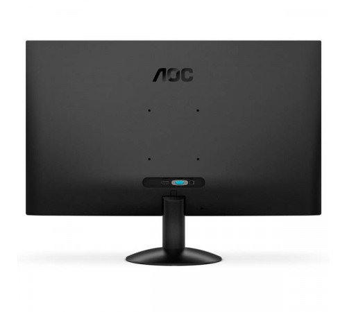 AOC 27B30H6 120Hz IPS Monitor