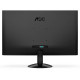 AOC 27B30H6 120Hz IPS Monitor